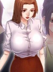 SJZLuUpikCDFgEhWjuxAojfu