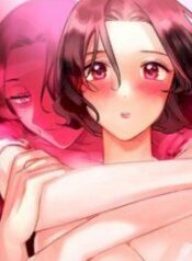 SUZpkSGwnIFKsHsUUEiCiKGG