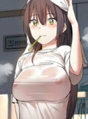 SZkozuilGOyhjwxsDYbZlRbU