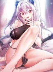 SdjdrSIuYtUIEeMuNEgtUboY