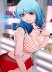 SfjLOangivZifJRJWOiTOiqm