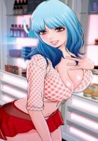 SfjLOangivZifJRJWOiTOiqm