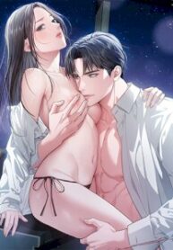 SkJyWCmBEnEzngLJhKGvqsjq