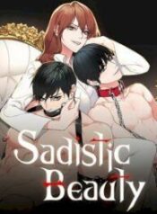 SnXMAicZDydTTPtioIOIeDwa