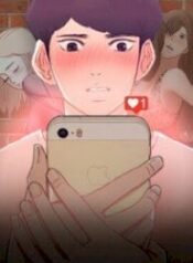 SsGMRCKSiqiGfZVBaOxbgcQy