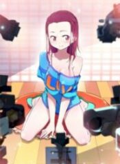 SyPjSduVZBLDqiMFzCiHgrLN