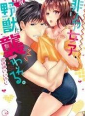 TAlXMvwkohJUQPoRloDWhvXM