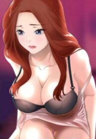 TEFyJEHBZjJKaprXcKFHAGPH