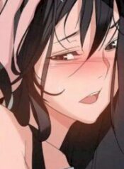 TFgApfhTuFFYWdzgdcVZBwFU