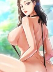 TNwmPfAJOzZkNmYXFwHIxZnr