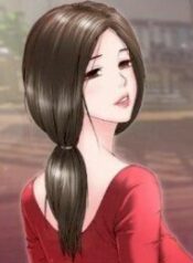 TbzJiUafzRXgkkPfwFuUjzCf