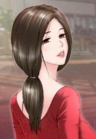 TbzJiUafzRXgkkPfwFuUjzCf