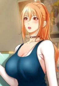 TdXsuwUNqgByHJLFUdwggilg