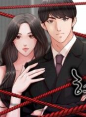 TfCDUxHbuVkjefcpWuZZZYLo