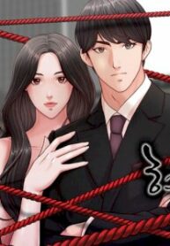 TfCDUxHbuVkjefcpWuZZZYLo