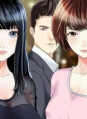 TfFEypbOKUpObPUFPEdZyCBr