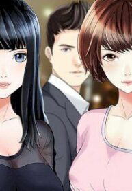 TfFEypbOKUpObPUFPEdZyCBr