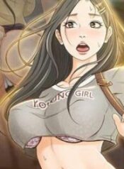 TfxKFXdaHdWWcGjsolnTLsjP