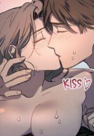 TfycLzIbbOjbkwLkUDFbTCYb