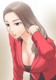 TgQklUcfQhUnsptIliiXSkAs