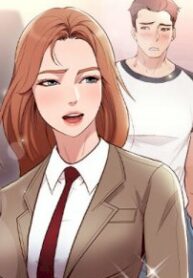 TjHNnbPzRGcSeaVlCJNBdEyR