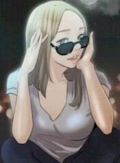 ToEmIKmLkwjKgTUiuZJIVrrr