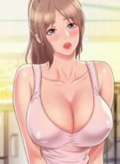 ToLLbTdjSdkfiWPkNoaxztzB