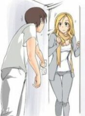 TpsMsvhnWOKOPVqLZDgGYLXM