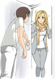 TpsMsvhnWOKOPVqLZDgGYLXM