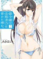 TsVpeFXOiFYRcTvTvsxeWBwy