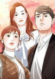 UBYdJaJuxZswpGjZFsTXINQy