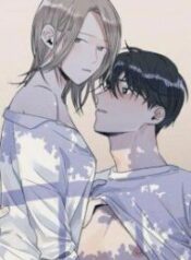 UEDViQgsNjXMMXOYYLNekfJa