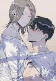 UEDViQgsNjXMMXOYYLNekfJa