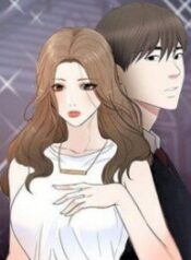 UHRctJoNFNjKudFqwNlaXvVJ