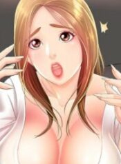 ULWztMoULooomKkfXKGbQoav