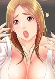 ULWztMoULooomKkfXKGbQoav