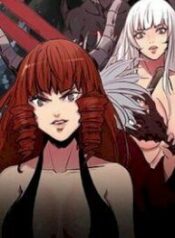 UMJWKPrgMyZUugECpDwsmjiy