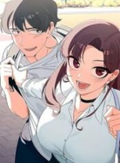 UNWfyxhDWJzwxSrDiaLdEFSR