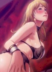 UPfYQkvNnaPrCgarcmbZWkIQ