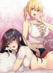 UVQJGWRRiFxtrHpZXfSqvteG