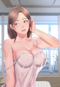 UVklbZEUPMQCWTjZSoYStaFf