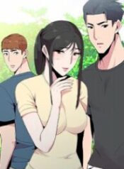 UYmyJBQnVMVzzKYIhRNvhFDj