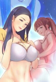 UqQvIBpmGsylmwsXREItEsYK