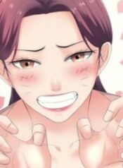 UvHSpnSszpTczeqvWawKjKdy