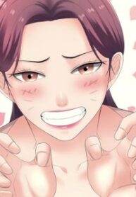 UvHSpnSszpTczeqvWawKjKdy