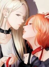 UymvBVbPFQUqANBfdeVNlhAz