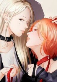 UymvBVbPFQUqANBfdeVNlhAz