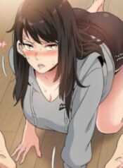 VNVNjCGLsXcfoFjCovtYHhOf