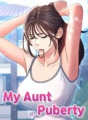 VOZNWoEywwNLnejlRyikxIqD