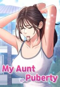 VOZNWoEywwNLnejlRyikxIqD